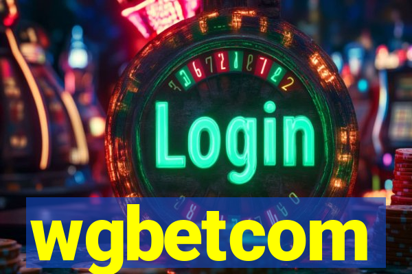 wgbetcom