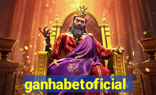ganhabetoficial