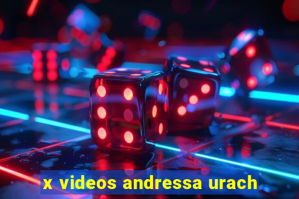 x videos andressa urach