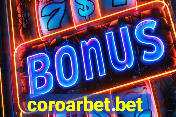 coroarbet.bet