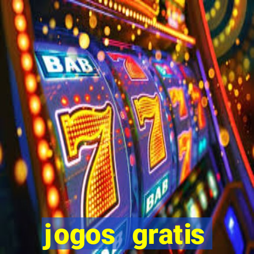 jogos gratis nintendo switch