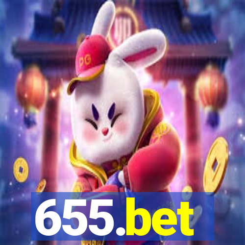 655.bet