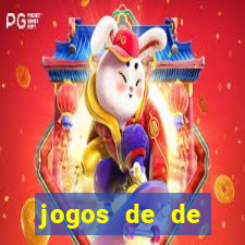 jogos de de construir cidades