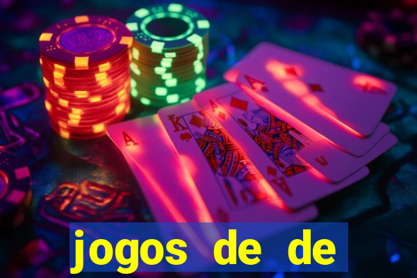 jogos de de construir cidades