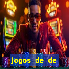 jogos de de construir cidades