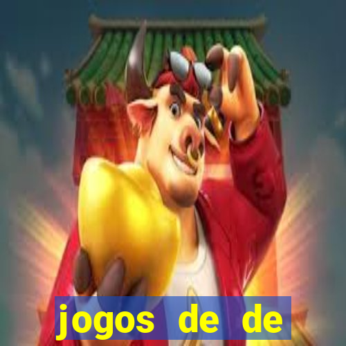 jogos de de construir cidades