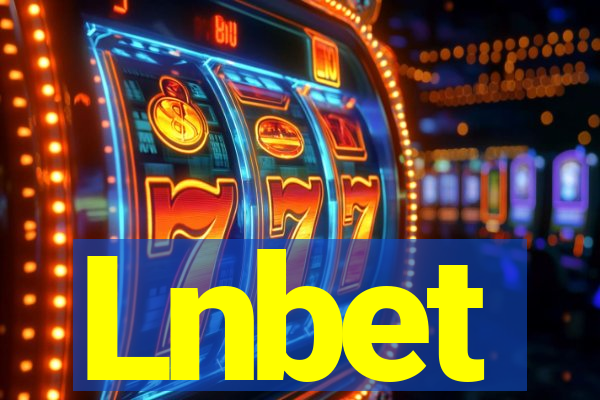 Lnbet