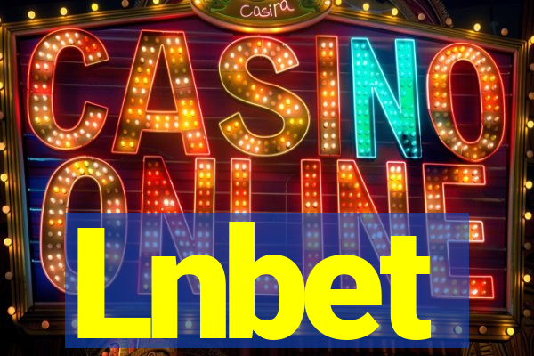 Lnbet