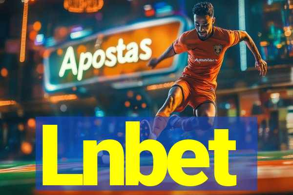 Lnbet