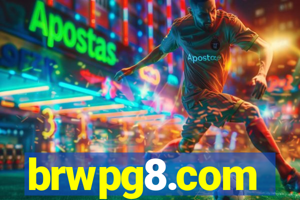 brwpg8.com