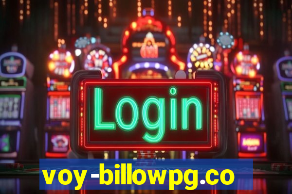 voy-billowpg.com