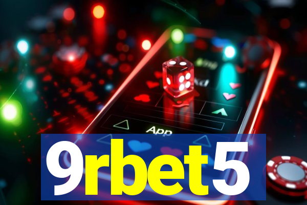 9rbet5