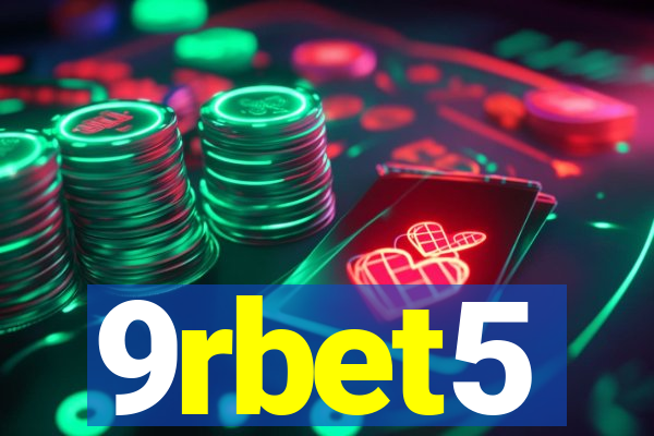 9rbet5