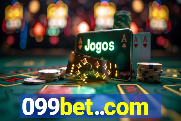 099bet..com