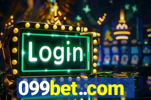 099bet..com