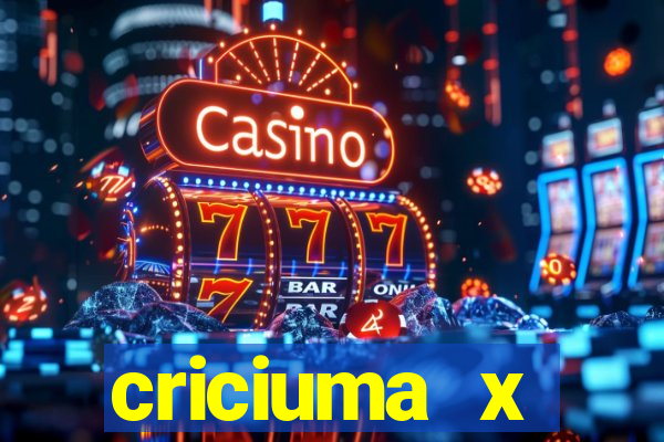 criciuma x bragantino palpite