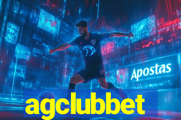 agclubbet