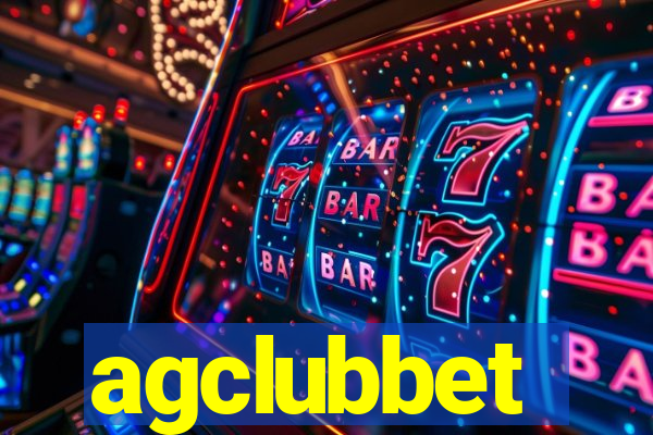 agclubbet