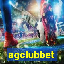 agclubbet