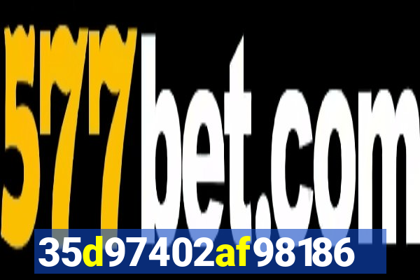 vip777.bet