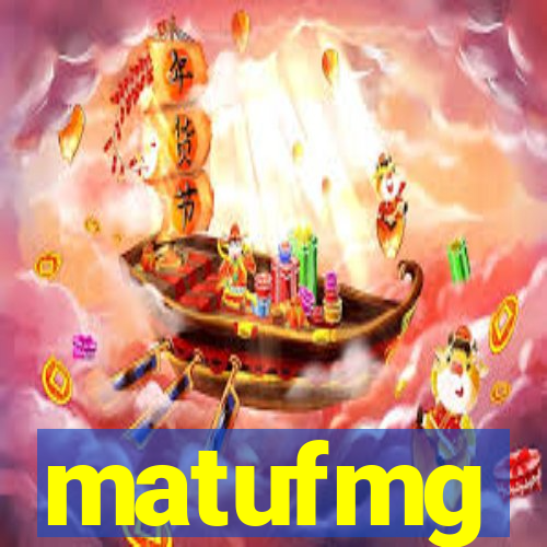 matufmg