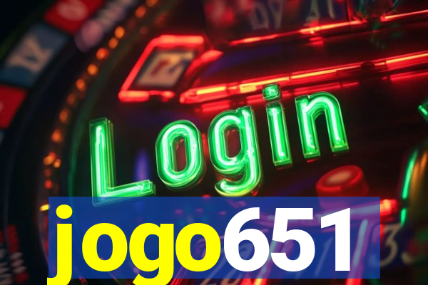 jogo651