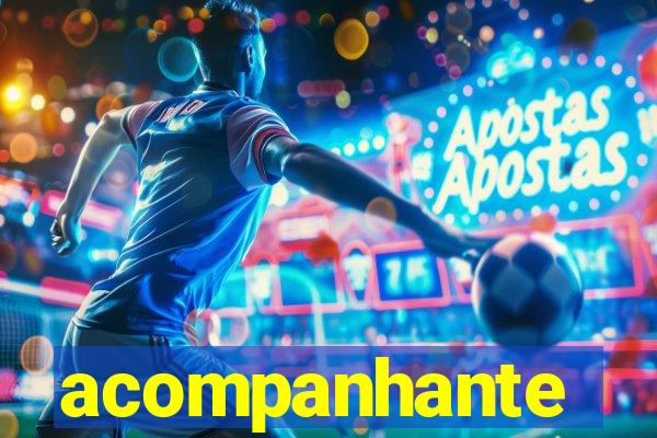 acompanhante masculino porto velho