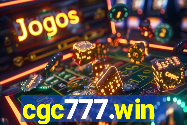 cgc777.win