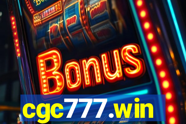 cgc777.win