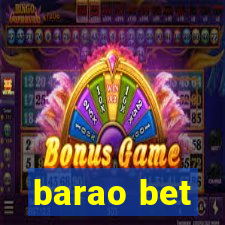 barao bet