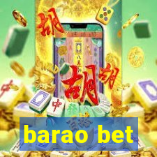 barao bet