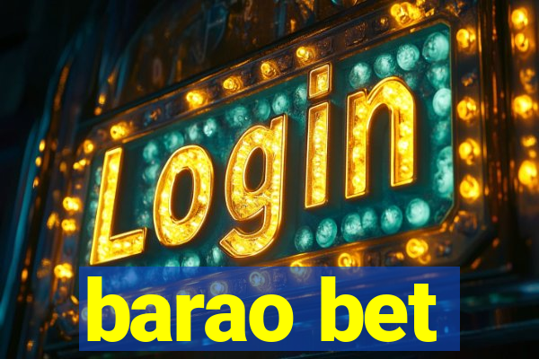 barao bet