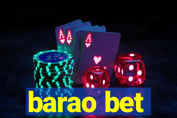 barao bet