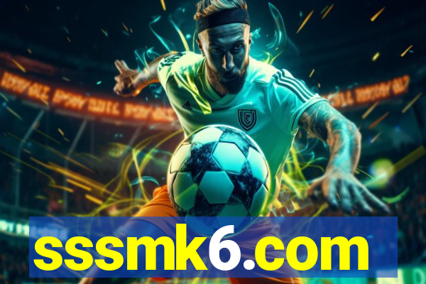 sssmk6.com
