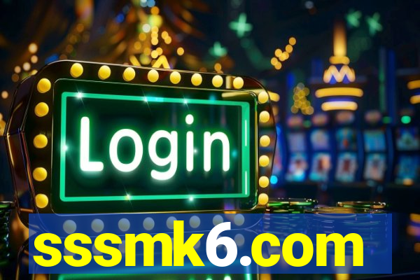 sssmk6.com