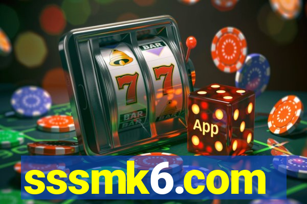 sssmk6.com