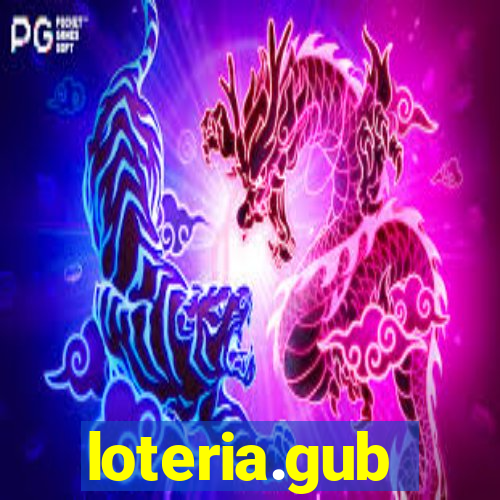 loteria.gub