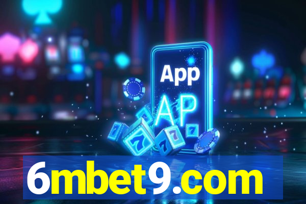 6mbet9.com