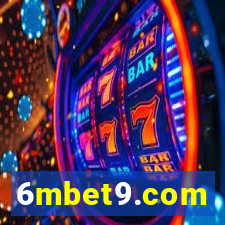 6mbet9.com