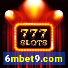 6mbet9.com