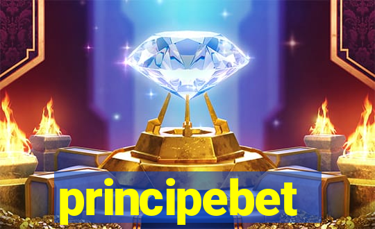 principebet