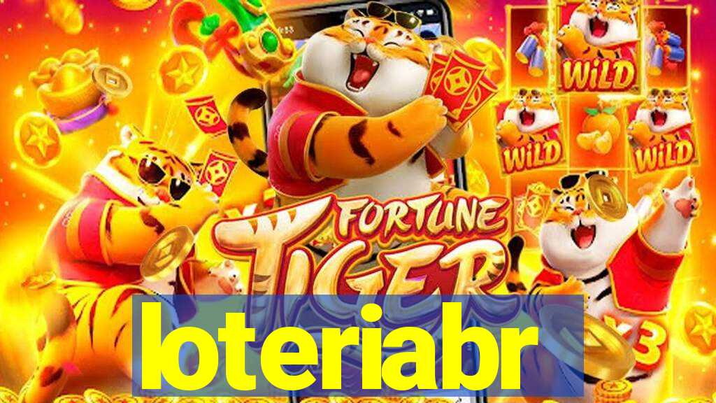 loteriabr