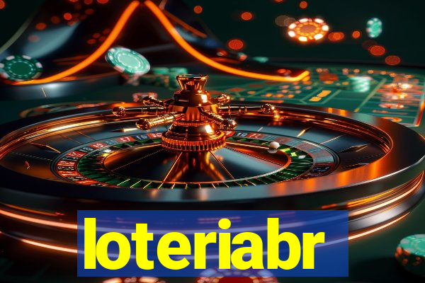 loteriabr