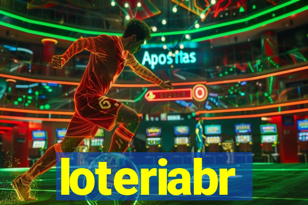loteriabr
