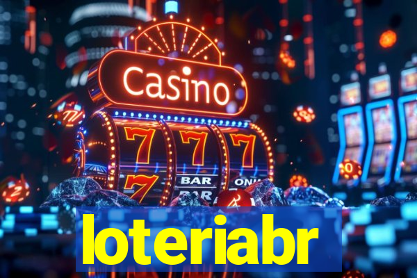 loteriabr