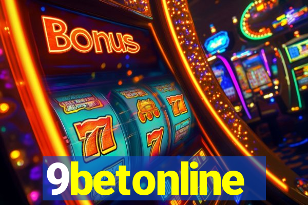 9betonline