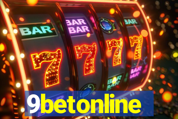 9betonline