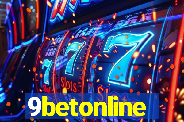 9betonline