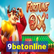 9betonline