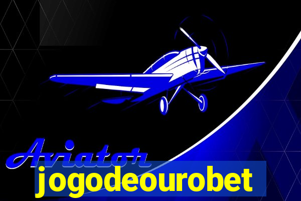jogodeourobet